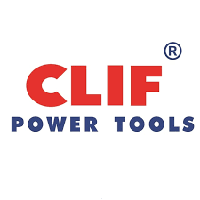 CLIF Power Tools